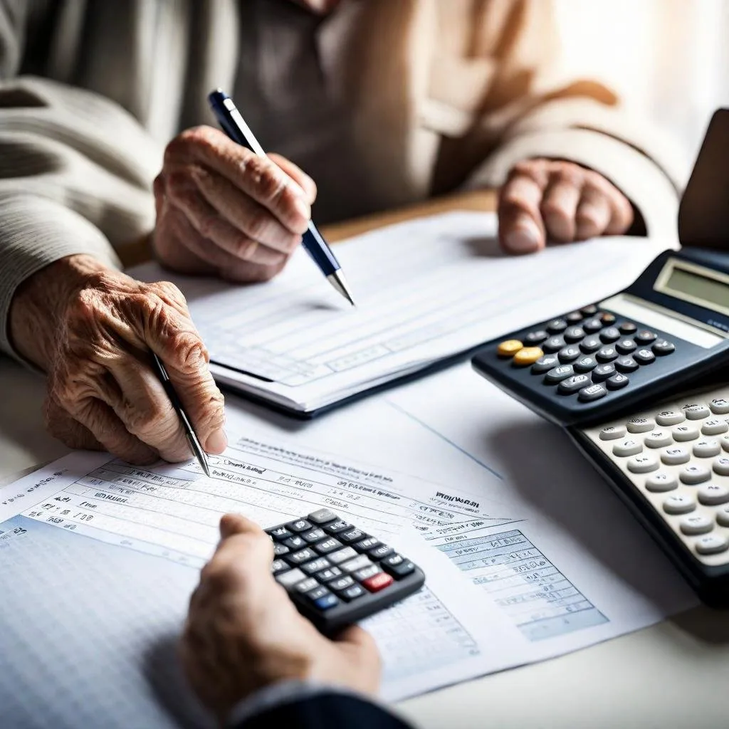 U.S. Sales Tax Compliance
