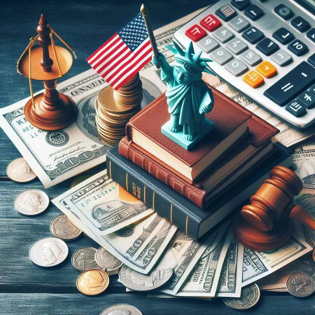 Business Tax Returns