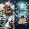 Understanding Taxation on Rental Income Between Individual/AOP & Company