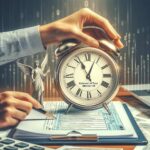 Understanding Extension of Time for Furnishing Returns