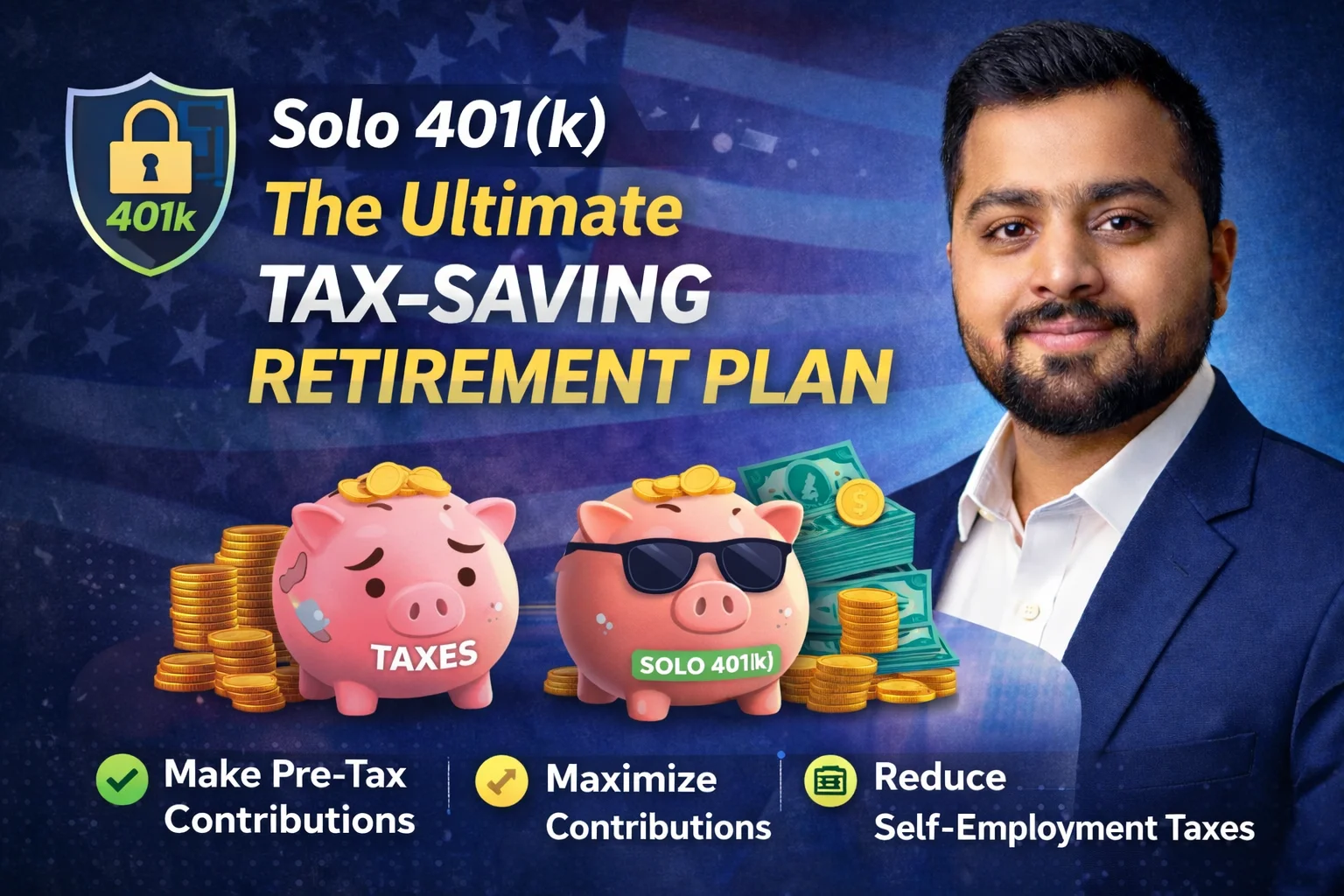 Retirement-Plans-for-Small-Businesses-401k